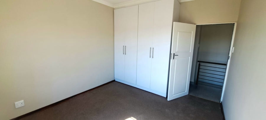 3 Bedroom Property for Sale in Wild Olive Estate Free State